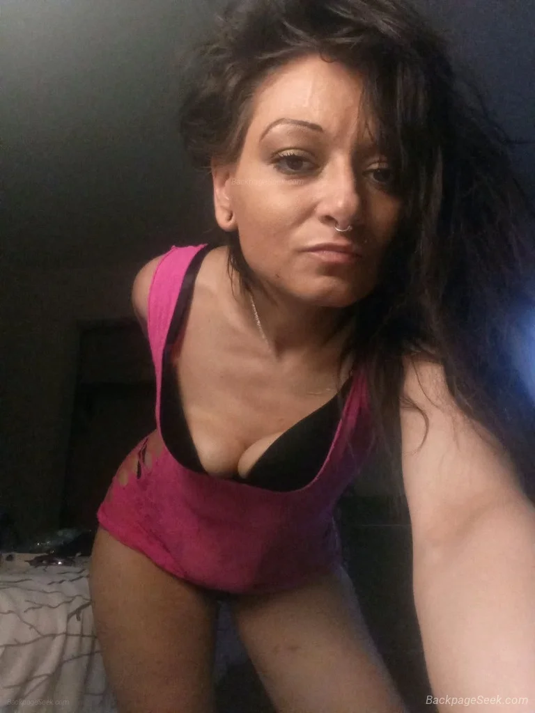 ***Daily Special*** INCALLS...OUTCALLS...CARDATES