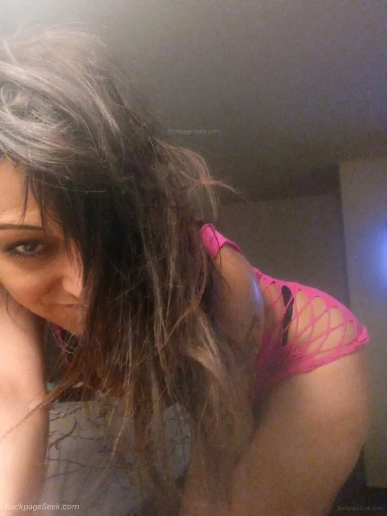 Daily Special INCALLSOUTCALLSCARDATES in Seattle – Women Seeking Men photo 2