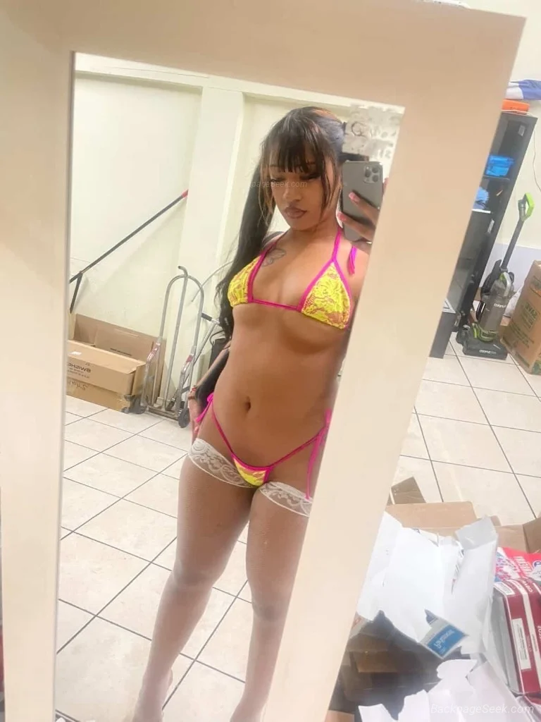 available anytime in Seattle – Women Seeking Men photo 2