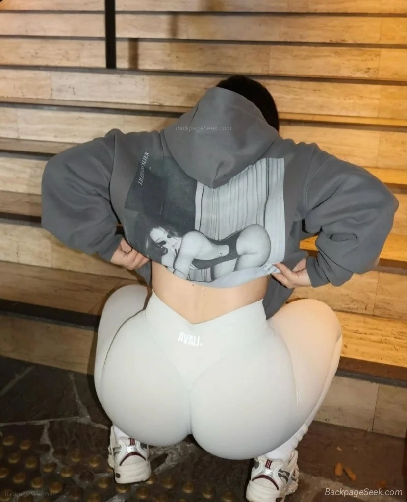 Sweet Sexy Horny Queen Available Always ready for sex Full s... in Seattle – Women Seeking Men photo 2