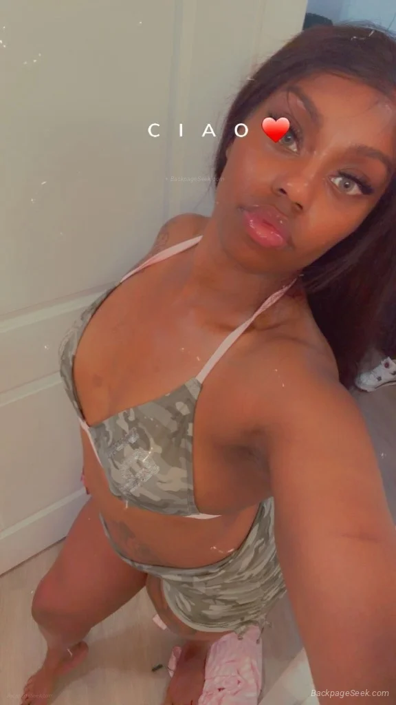 INCALL ONLY HEY GUYS Im to hot to ignore dont keep scrolling... in Seattle – Women Seeking Men photo 3