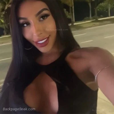 BRAZIL BARBIE HUNG PARTY FREAK FETISH FRIENDLY PARTY GIRL in Seattle – Women Seeking Men photo 6