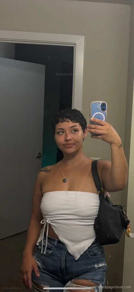 INCALL SPECIAL All Natural Blasian Beauty ALL EYES ON ME Cum in Seattle – Women Seeking Men photo 3