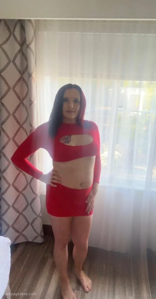 Edmonds I m Here 100qv in Seattle – Women Seeking Men photo 4