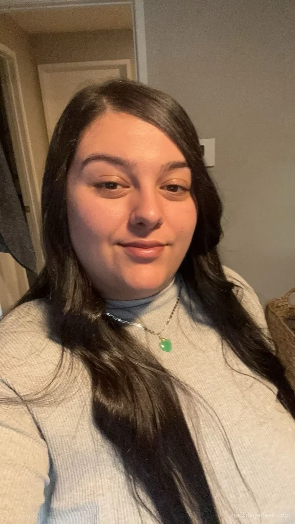 YOUR UNFORGETTABLE PORTLAND INDULGANCE in Seattle – Women Seeking Men photo 2