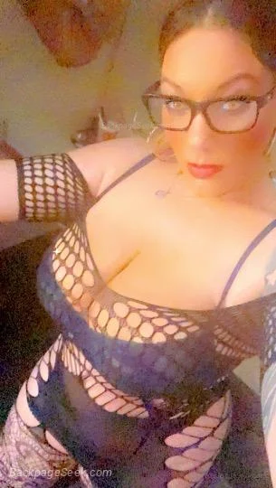 Yummy and Cummy everything you need and want and more Available!!!