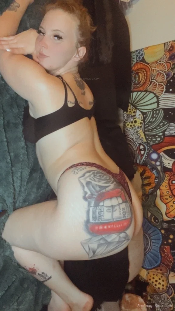 Forget the rest come see the BEST NEW PICS In and Outcall in Seattle – Women Seeking Men photo 4