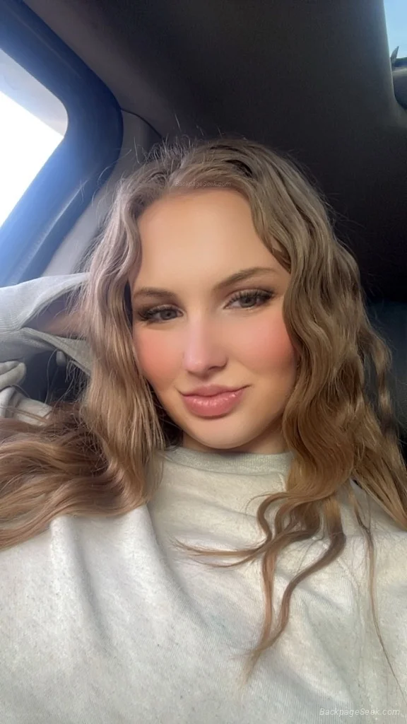 Forget the rest come see the BEST NEW PICS In and Outcall in Seattle – Women Seeking Men photo 6