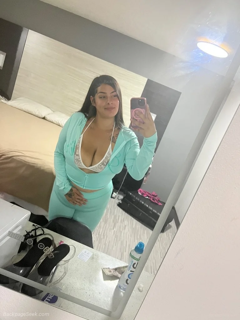 Back in town Wet Pussy Incalls and Outcalls available 247 in Seattle – Women Seeking Men photo 3