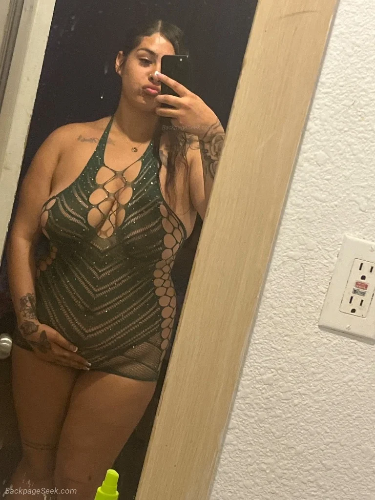 Back in town Wet Pussy Incalls and Outcalls available 247 in Seattle – Women Seeking Men photo 4