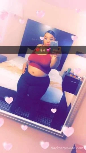 Addictive Curves BBW Black Asian Mix Bellevue Incall in Seattle – Women Seeking Men photo 3