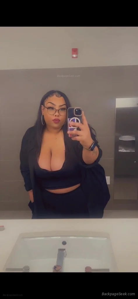 Addictive Curves BBW Black Asian Mix Bellevue Incall in Seattle – Women Seeking Men photo 6