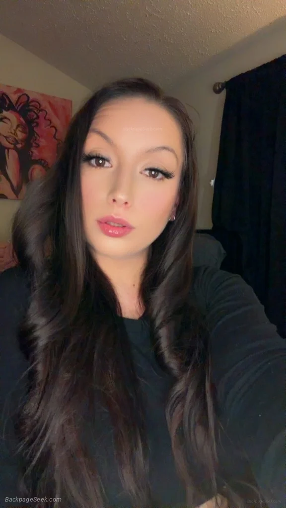 HEY BABY LETS MEET CALL OR TEXT NOW AND I CAN COME TOO YOU in Seattle – Women Seeking Men photo 6