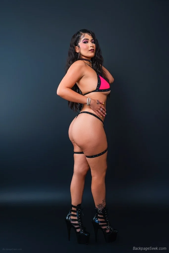 NEW IN TOWN OUTCALLS ONLY Exotic squirter and Horny Latina in Seattle – Women Seeking Men photo 2