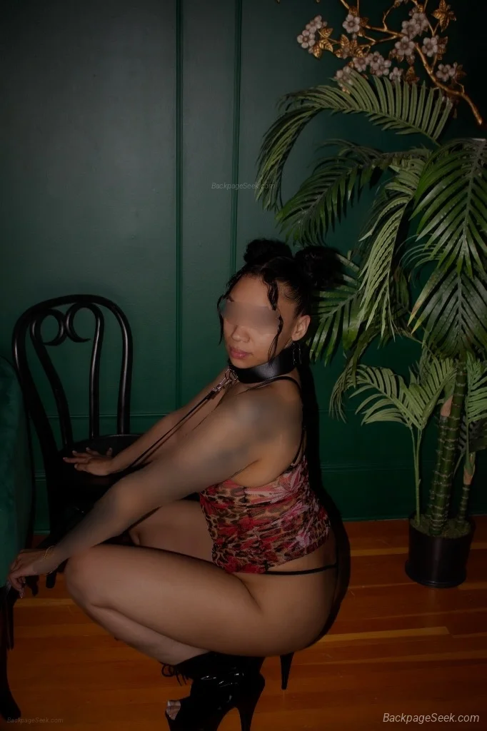 Grace in Public Authority in private in Seattle – Women Seeking Men photo 2
