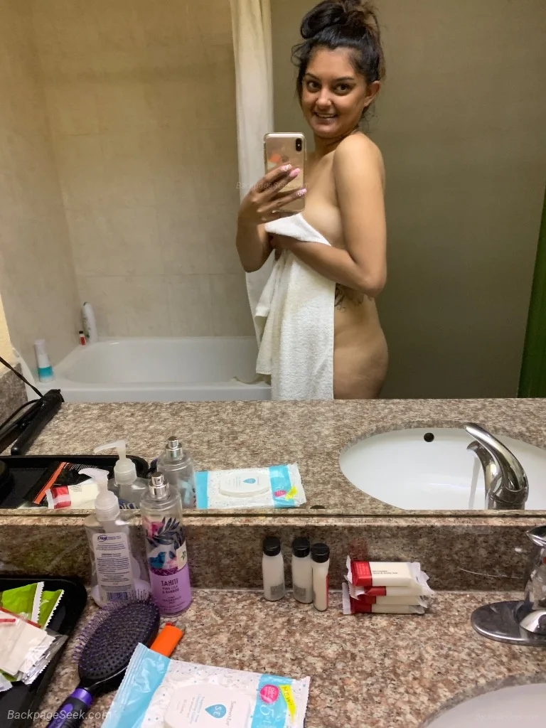 Experience The Magic Or Get Punished With A Gorgeous Hindu G... in Seattle – Women Seeking Men photo 3