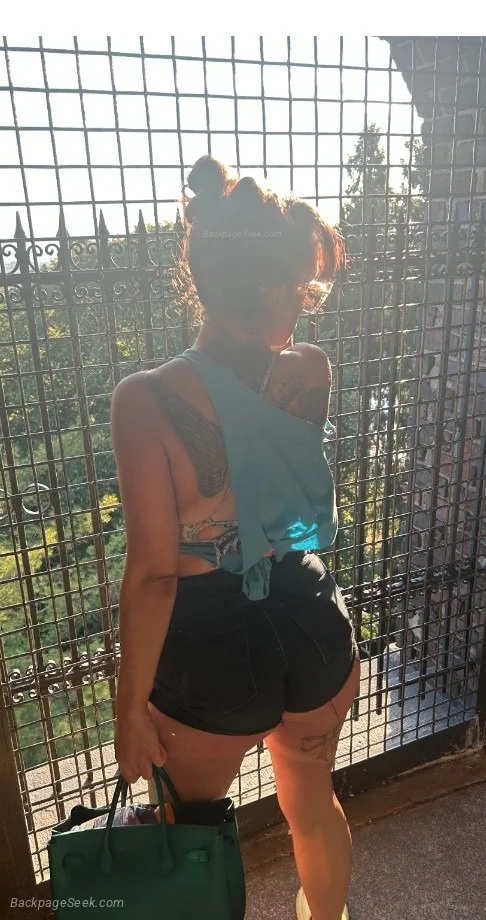Sexy Playmate specials in Seattle – Women Seeking Men photo 5