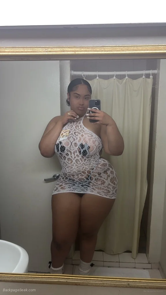 Tasty Naughty DIAMOND Treat DEEP THROAT GOD INCALL&OUTCALLS