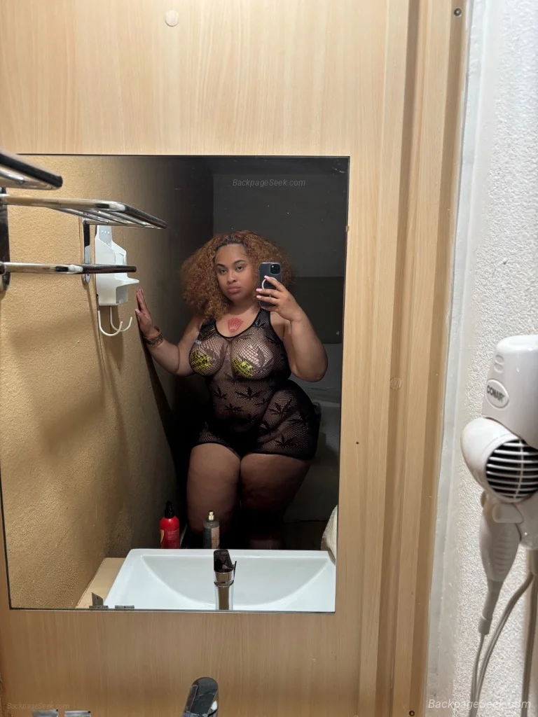 Tasty Naughty DIAMOND Treat DEEP THROAT GOD INCALLOUTCALLS in Seattle – Women Seeking Men photo 2
