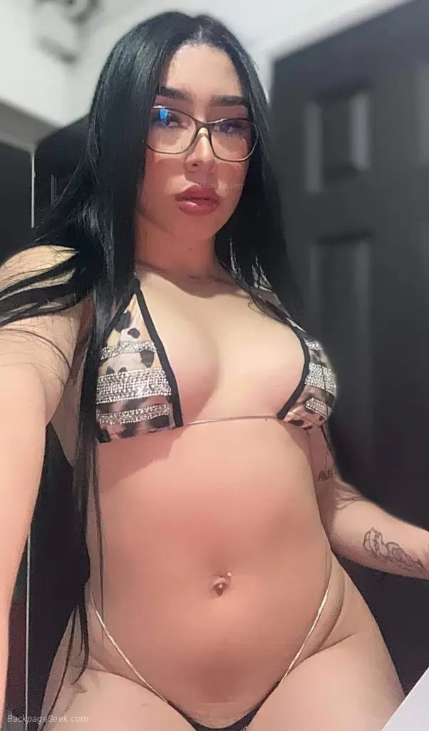 Soy Sami estoy disponible in Seattle – Women Seeking Men photo 6
