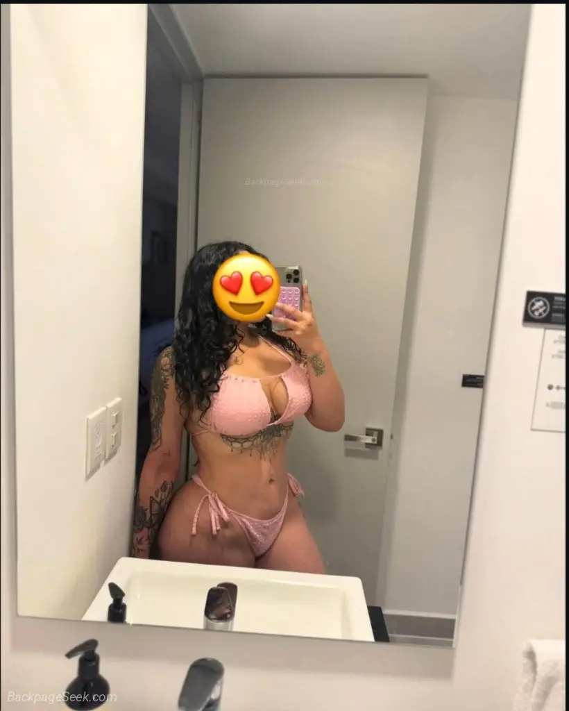 Availability day and night Curvyy Ass d Clean Pussy INCALL 24/7