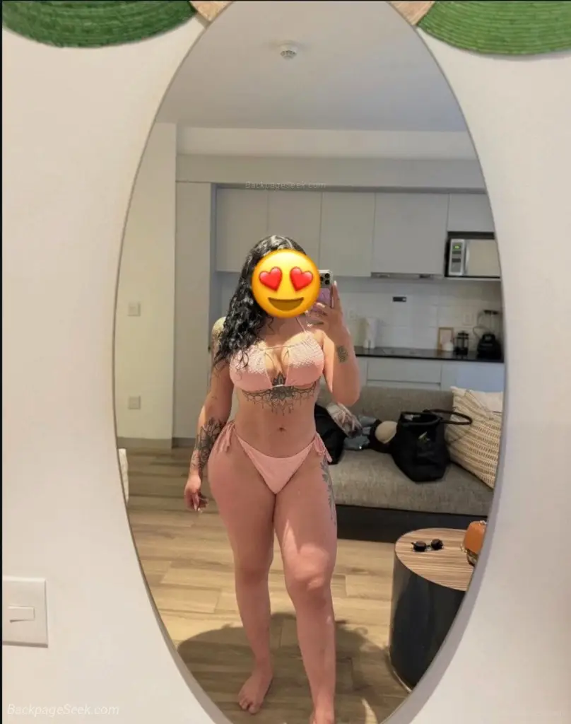Availability day and night Curvyy Ass d Clean Pussy INCALL 2... in Seattle – Women Seeking Men photo 3