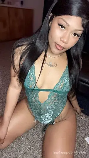 EXTREMELY SATISFYING NEW PICS INCALLOUTCALL in Seattle – Women Seeking Men photo 5