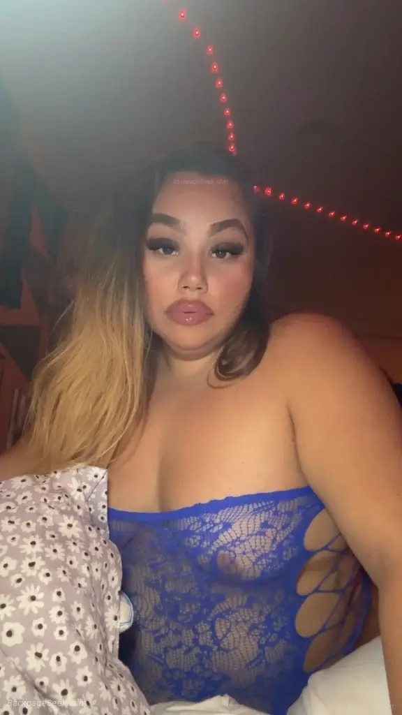 Sexi Latina real OUT CALL SPECIALS unforgettable slippery in Seattle – Women Seeking Men photo 3