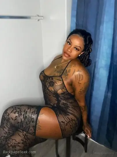 Tight Slippery Grip Incall QV Special Come Escape Reality in Seattle – Women Seeking Men photo 6