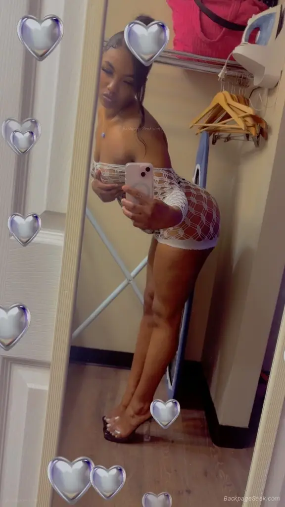 available now FOR INCALL OUTCALL in Seattle – Women Seeking Men photo 2
