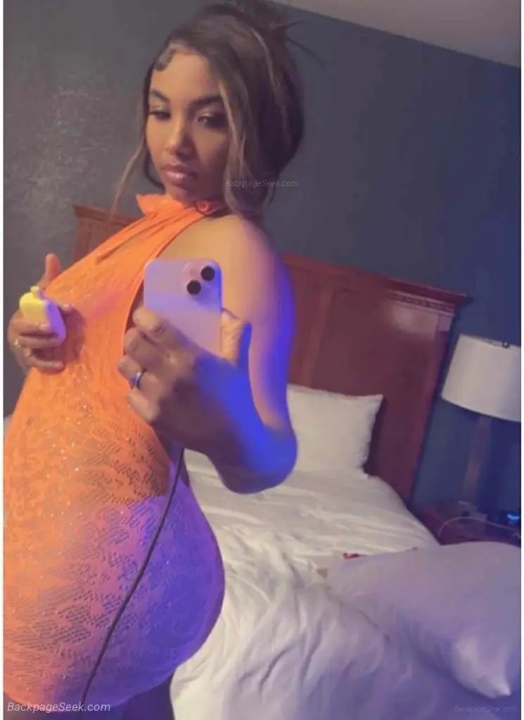 available now FOR INCALL OUTCALL in Seattle – Women Seeking Men photo 3