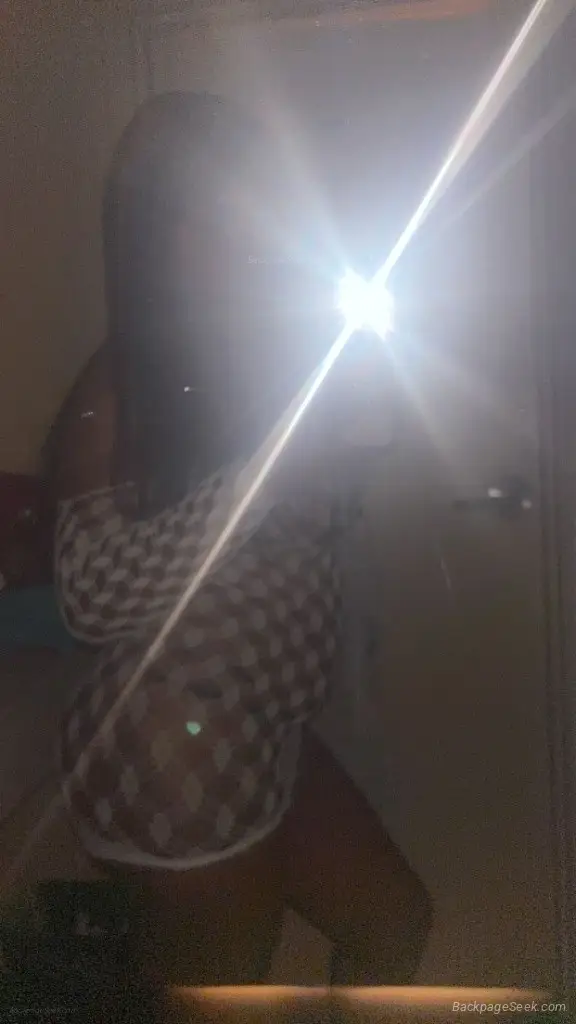 available now FOR INCALL OUTCALL in Seattle – Women Seeking Men photo 4