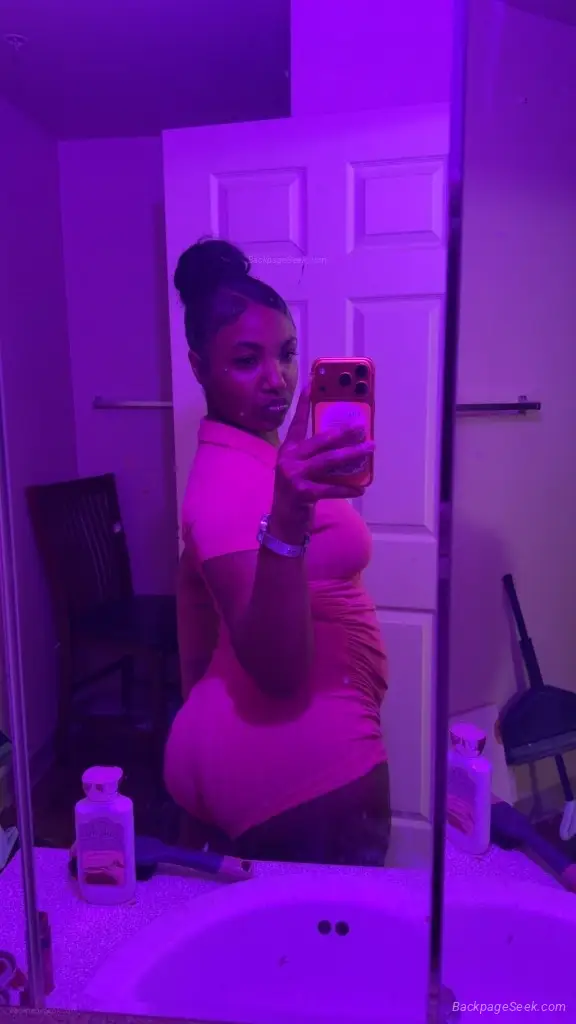 available now FOR INCALL OUTCALL in Seattle – Women Seeking Men photo 5