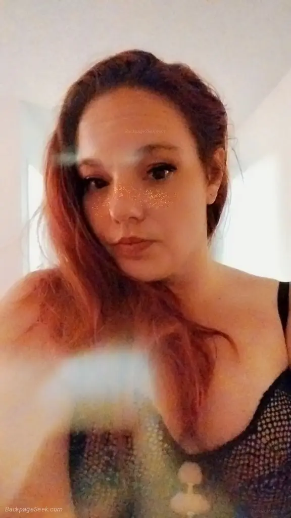BBW delight MILF IC Your Favorite Secret Is Waiting in Seattle – Women Seeking Men photo 5