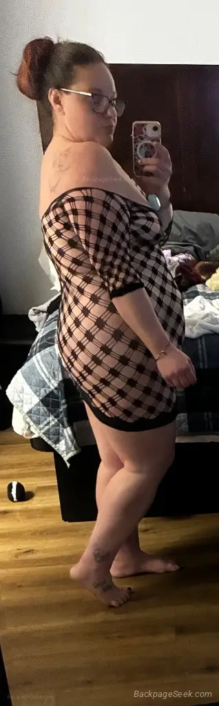BBW delight MILF IC Your Favorite Secret Is Waiting in Seattle – Women Seeking Men photo 6