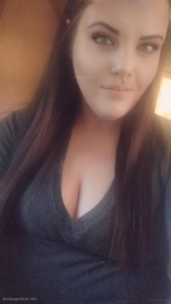 hey there in Seattle – Women Seeking Men photo 2