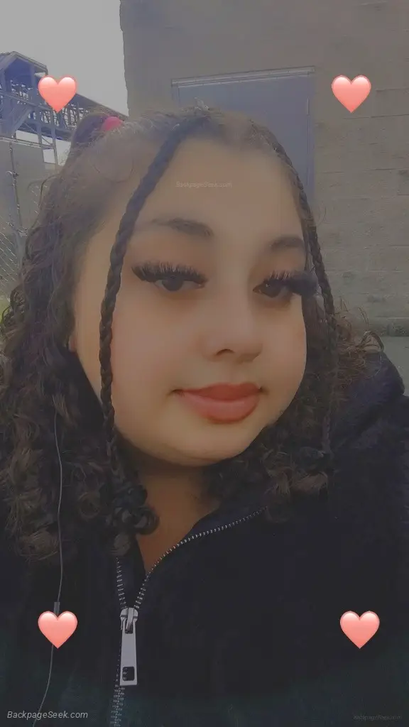 Gorgeous Thick BBW Incall Tukwila