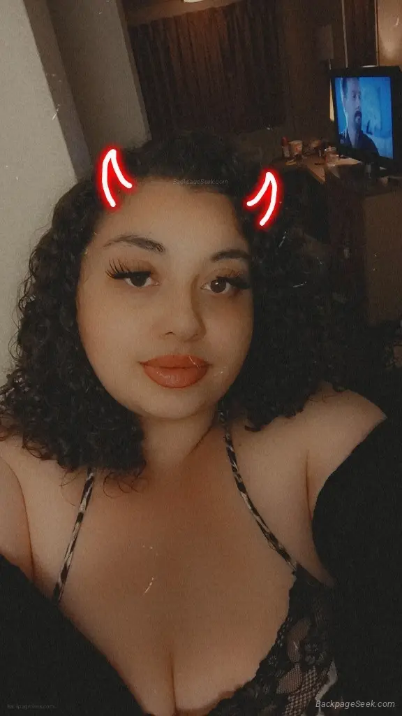 Gorgeous Thick BBW Incall Tukwila in Seattle – Women Seeking Men photo 2