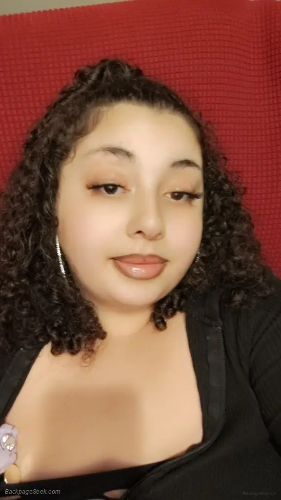 Gorgeous Thick BBW Incall Tukwila in Seattle – Women Seeking Men photo 3