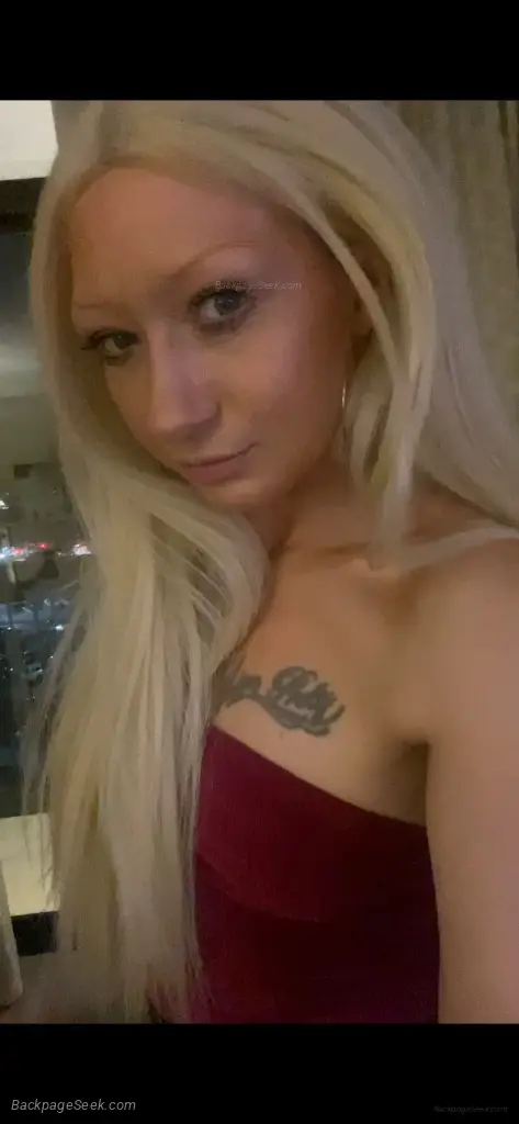 im having a bad day help me feel better in Seattle – Women Seeking Men photo 3