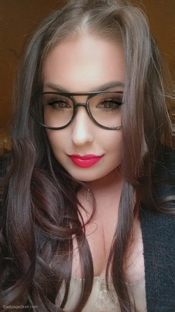hey im back in town renton incalls in Seattle – Women Seeking Men photo 2