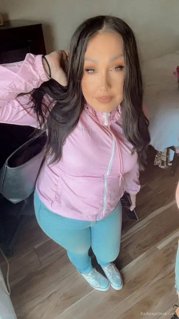 hey im back in town renton incalls in Seattle – Women Seeking Men photo 4