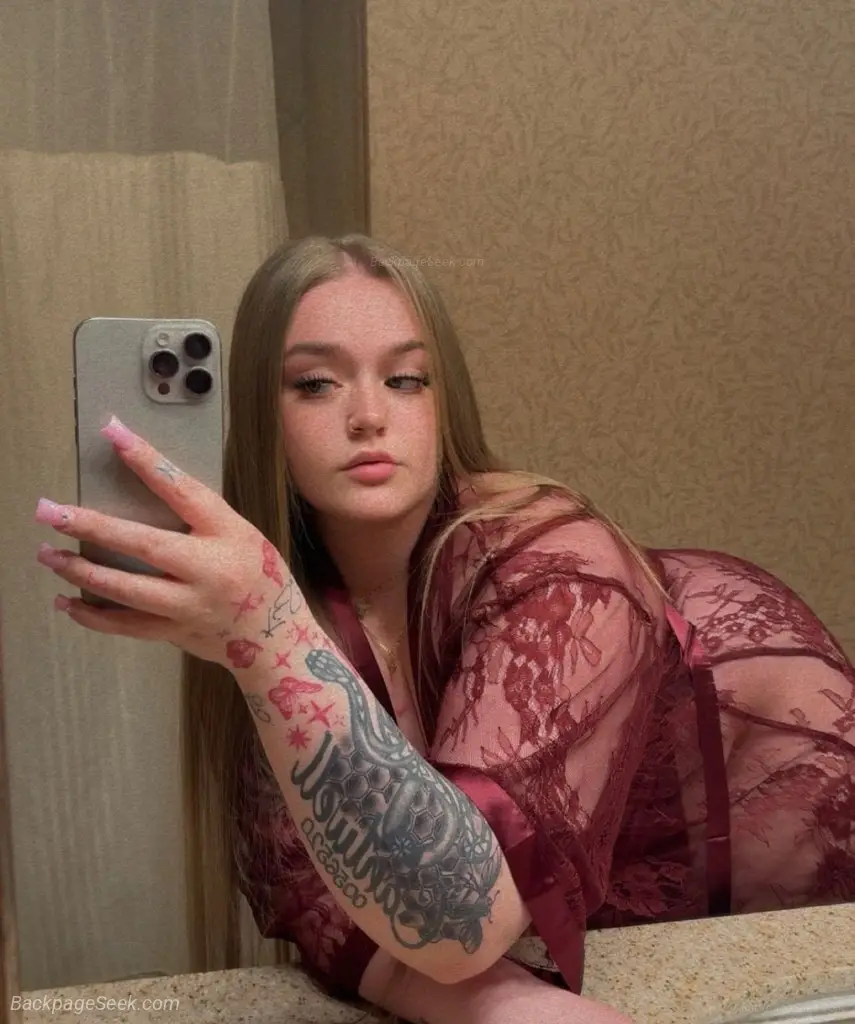 INCALL AND OUTCALL AVAILABLE IN TOWN FOR NOW NOT FOREVER CUM... in Seattle – Women Seeking Men photo 2
