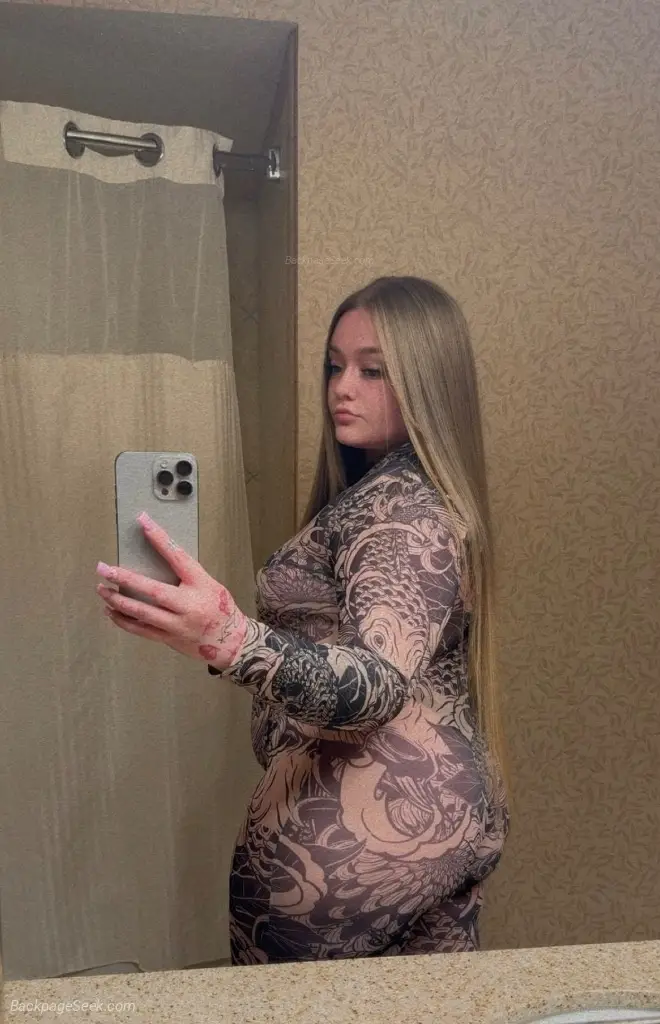 INCALL AND OUTCALL AVAILABLE IN TOWN FOR NOW NOT FOREVER CUM... in Seattle – Women Seeking Men photo 3
