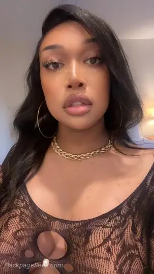 THE REAL DEAL BBW TS DREAM in seattle im willing to travel in Seattle – Women Seeking Men photo 2