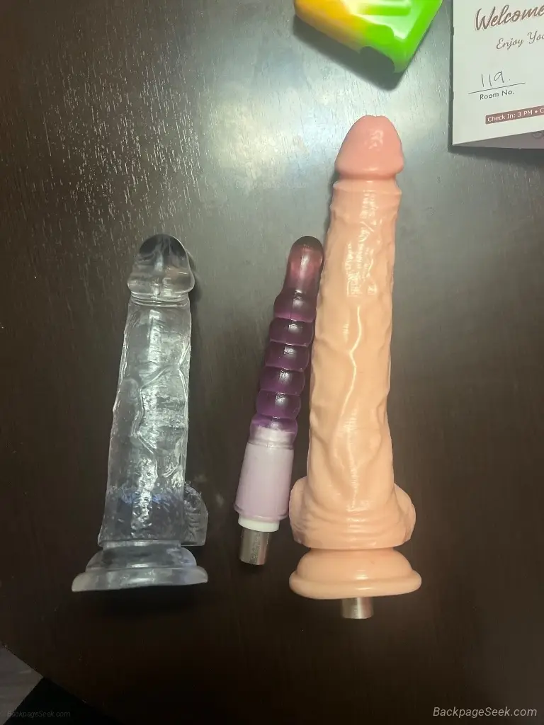 THE REAL DEAL BBW TS DREAM in seattle im willing to travel in Seattle – Women Seeking Men photo 6