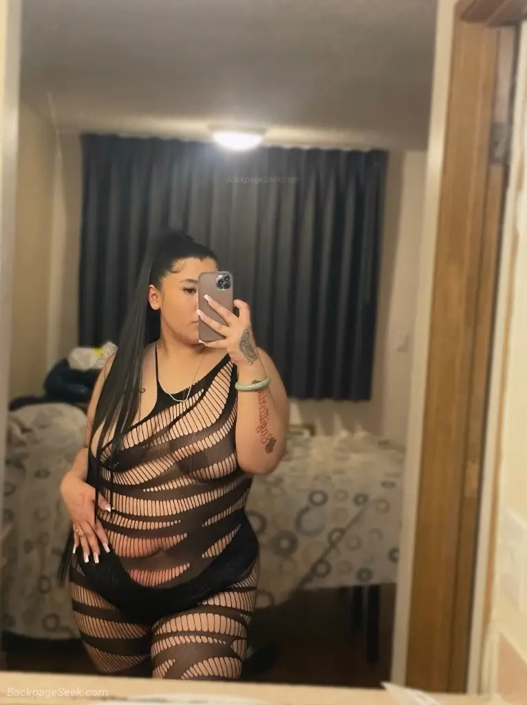 NEW LATINA IN THE AREA LOVE READY TO MAKE YOUR WISHES COME T... in Seattle – Women Seeking Men photo 5