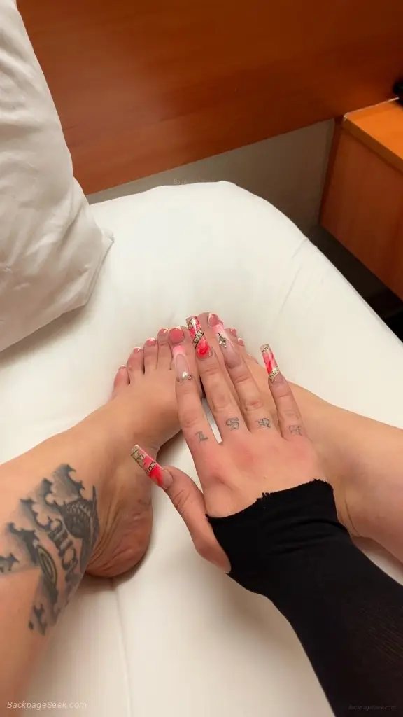 RENTON INCALLOUTCALL SexySweetYoungNfun in Seattle – Women Seeking Men photo 2