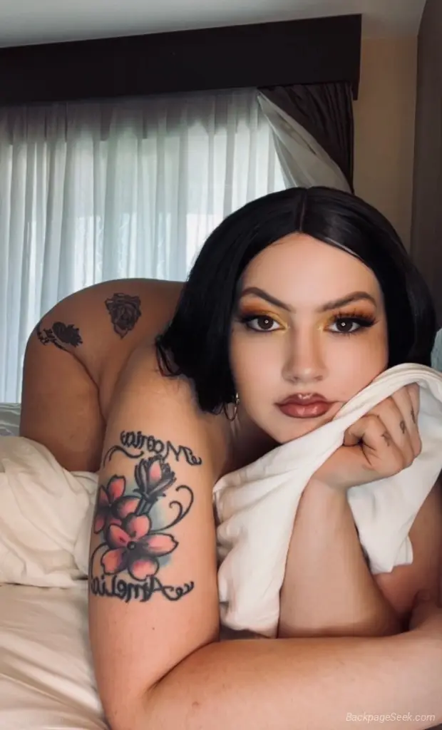RENTON INCALLOUTCALL SexySweetYoungNfun in Seattle – Women Seeking Men photo 6