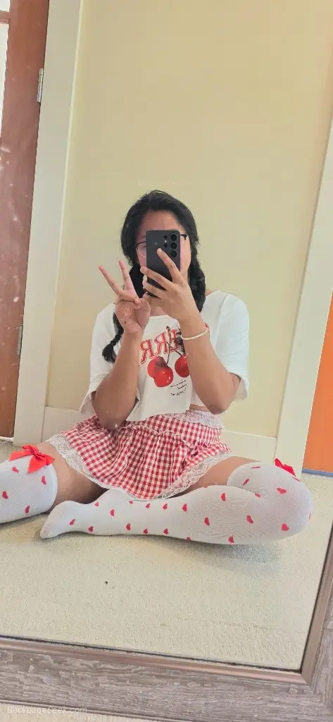 Hii Im Anna Im Asian Independent Bubbly and Sweet Rounds in Seattle – Women Seeking Men photo 3